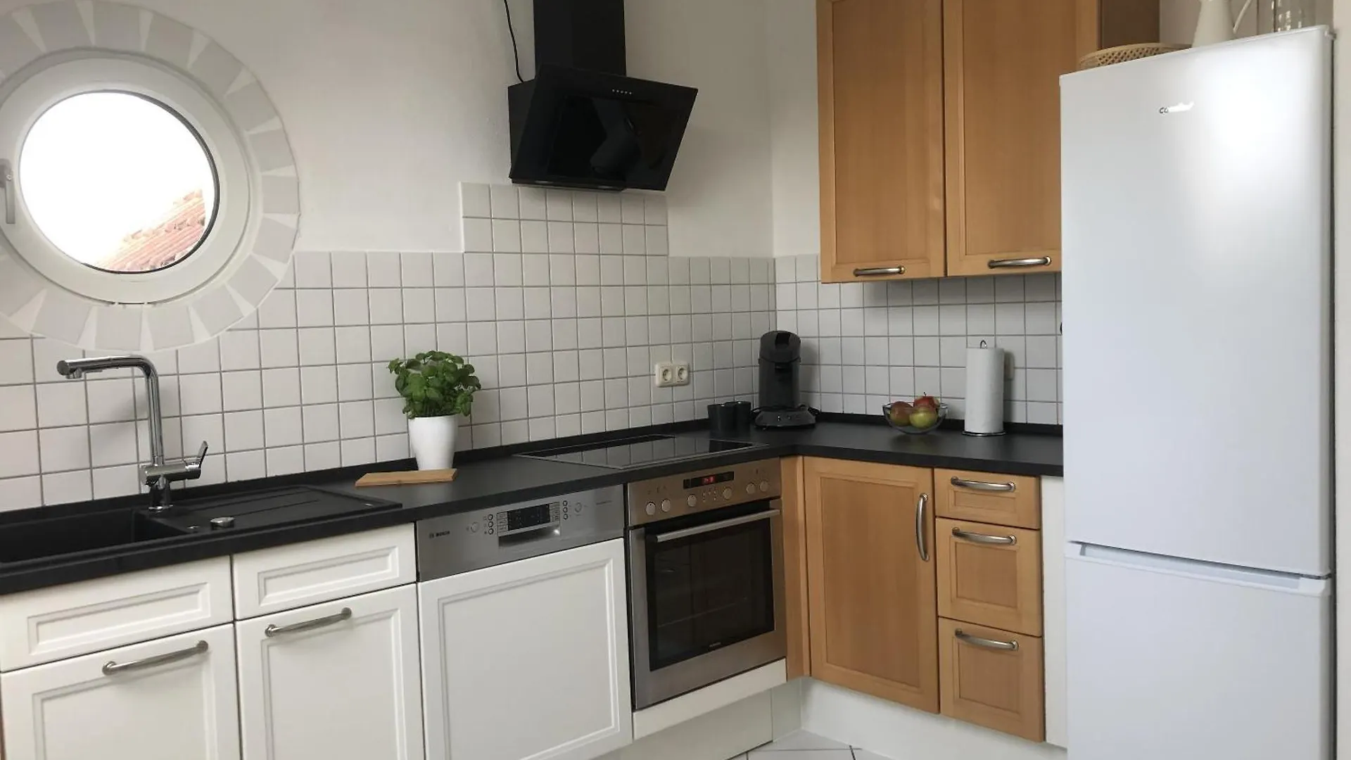 Medlingen Wohnung Am Kreuzberg Fuer 2 Personen